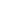 Click to enlarge image img_0270.jpg
